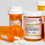 Prescription-Drugs-DWI