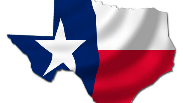 Child Passenger DWI Cases & Texas Law