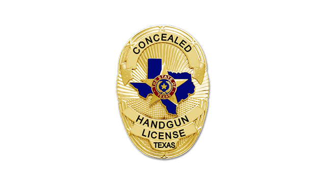 Can A DWI Conviction Keep Me From Carrying A Handgun In Texas?