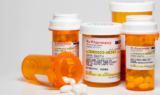 Prescription-Drugs-DWI