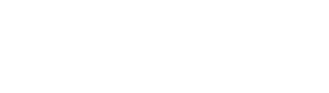 State Bar of Texas