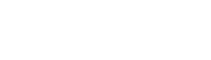 What Constitutes Intoxication Assault Under Texas Law?