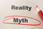DWI Myths